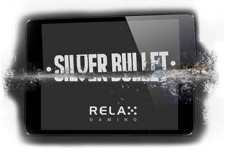 ComeOn и Relax Gaming заключили соглашение